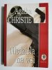 NIEDZIELA NA WSI - Agatha Christie 